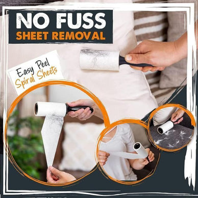 Elevate Your Wardrobe to Lint-Free Perfection