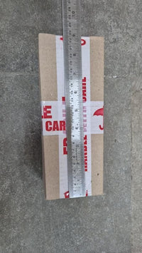 Lint Roll Remover For Cloth